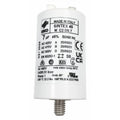 VA 7MF CAPACITOR