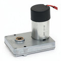SIMONELLI MICROBAR GEAR MOTOR 24V