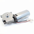 SIMONELLI LEFT GEAR MOTOR 24V 400 RPM