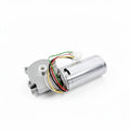 SIMONELLI PRONTOBAR GEAR MOTOR 24V 400 RPM