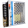 VA TRANSFORMER  24V 75W  LRS-75-24 MAVERICK