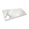 ELEKTRA BARLUME 2 GRP 11 UPPER CUP HOLDER