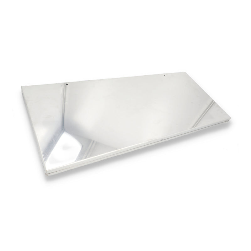 ELEKTRA BARLUME 2 GRP 11 UPPER CUP HOLDER