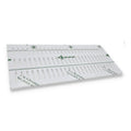 ELEKTRA UPPER GRID BARLUME 2 GRP 11