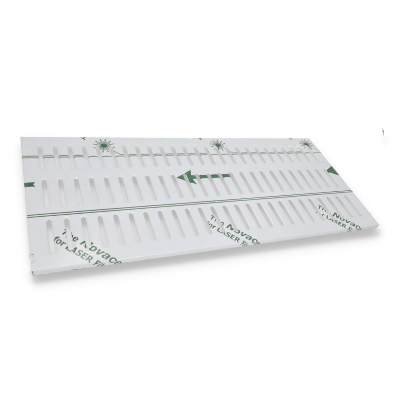 ELEKTRA UPPER GRID BARLUME 2 GRP 11