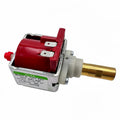 ULKA PUMP EX5 220V 48W