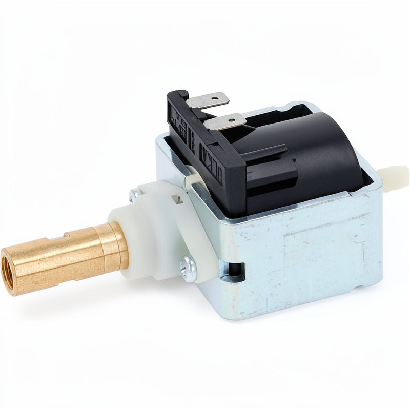 SIMONELLI ELECTRO MECHANICAL PUMP 64W 230V