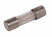 10 Amp Fuse - commercial coffee spare part