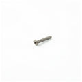 S/S WASHER