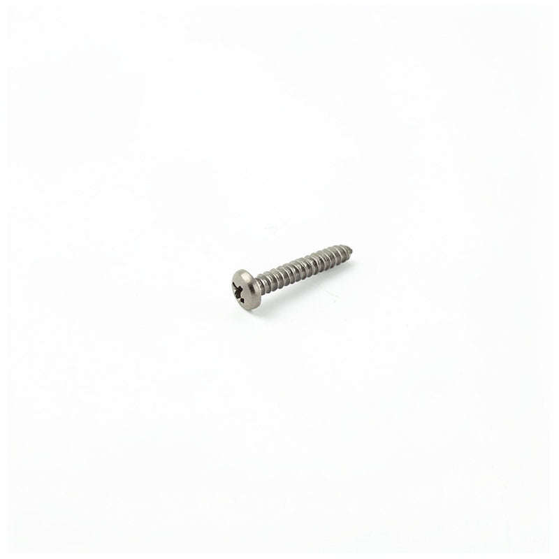 S/S WASHER