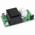 SIMONELLI ELECTRONIC BOARD ON/OFF 230V