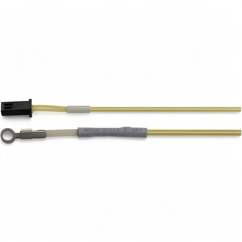 SIMONELLI / VA TEMPERATURE PROBE L=280MM