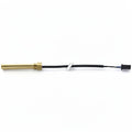 SIMONELLI JAZZ / MICROBAR TEMPERATURE PROBE 1/8