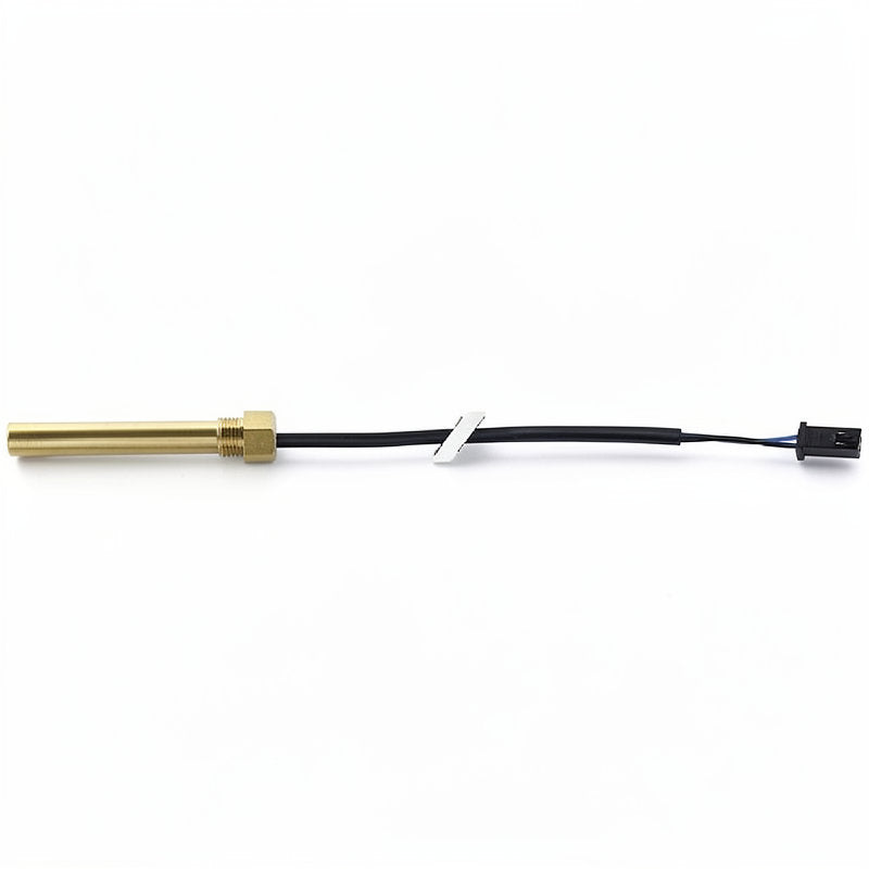 SIMONELLI JAZZ / MICROBAR TEMPERATURE PROBE 1/8