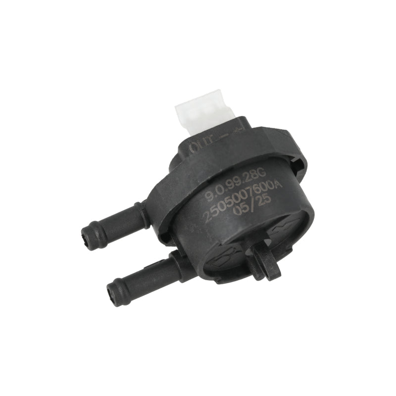 SIMONELLI PLASTIC FLOWMETER