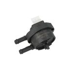 SIMONELLI PLASTIC FLOWMETER