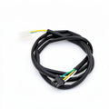 SIMONELLI CONNECTION CABLE FLOWMETER CONTACTOR MICROBAR