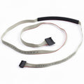 SIMONELLI MICROBAR KEYBOARD RIBBON CABLE 1350MM