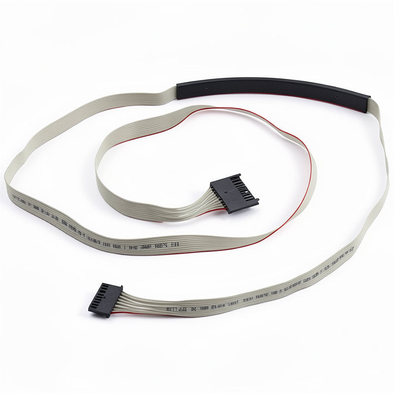 SIMONELLI MICROBAR KEYBOARD RIBBON CABLE 1350MM