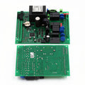 SIMONELLI / VA CONTROL BOARD AURELIA VIP 2GR