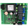 SIMONELLI / VA CONTROL BOARD AURELIA PLUS 3/4GR