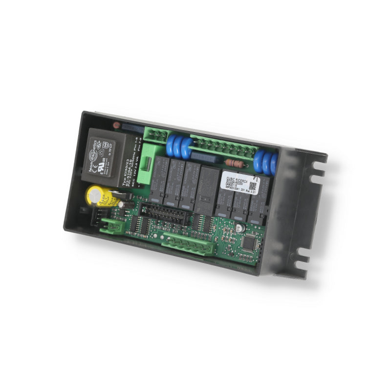 SIMONELLI / VA CONTROL BOARD 2GR