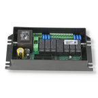 SIMONELLI / VA CONTROL BOARD 2GR