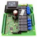 SIMONELLI / VA CONTROL BOARD AURELIA V 3/4GR