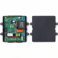 SIMONELLI APPIA II 3 GRP V PCB 9.5.33.16G