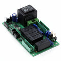 SIMONELLI APPIA 1 GRP PCB