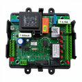 SIMONELLI APPIA 2 GRP PCB 9.5.32.41G
