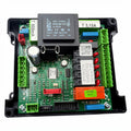 SIMONELLI APPIA 2 GRP COMPACT PCB 9.5.33.07G