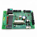 SIMONELLI MICROBAR PCB 8.8.33.03G