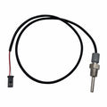 SIMONELLI / VA TEMP PROBE 150 NTC 1/8 4 X 20