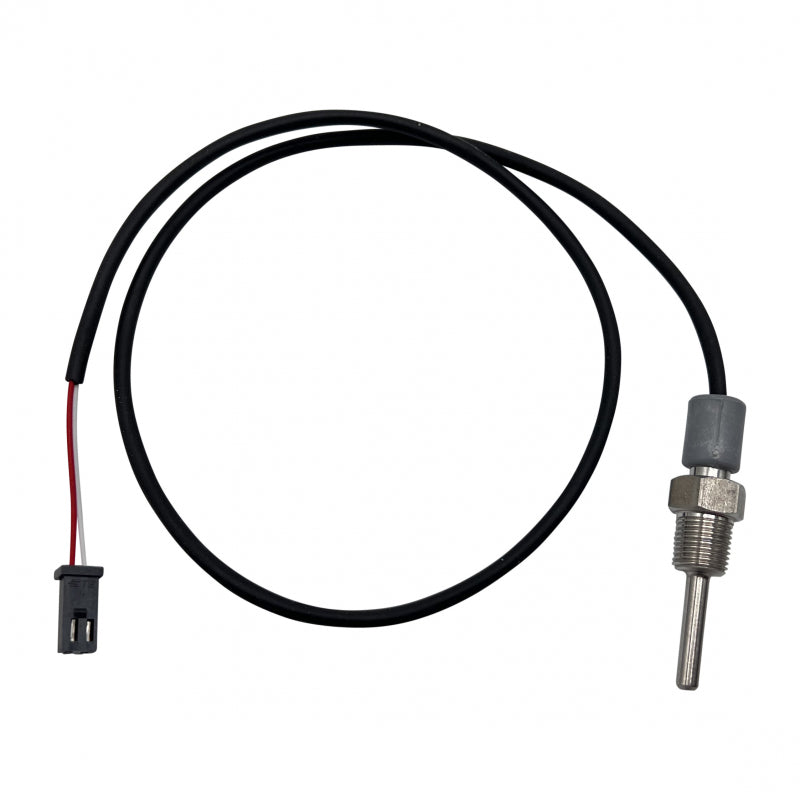 SIMONELLI / VA TEMP PROBE 150 NTC 1/8 4 X 20
