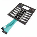 SIMONELLI TOUCH PAD WITH KEY