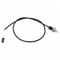 VA TEMPERATURE PROBE