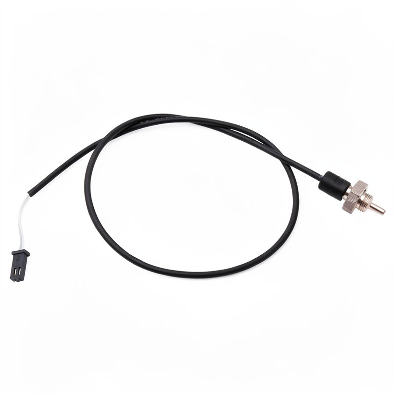 VA TEMPERATURE PROBE