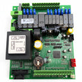 SIMONELLI / VA ELECTRICAL CONRTOL BOARD 09-ADONIS DIGIT 3-4GR