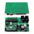 SIMONELLI CPU BOARD I/O POWER