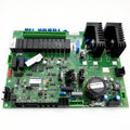 SIMONELLI CPU BOARD I/O POWER  2011 Rel 4.30