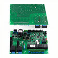 SIMONELLI ELECTRONIC CONTROL BOARD PRONTOBAR TFT