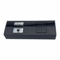 SIMONELLI AURELIA II LEFT SERVICE KEYPAD - HOT WATER