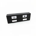 SIMONELLI AURELIA II LEFT SERVICE KEYPAD - HOT WATER / STEAM