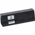 SIMONELLI AURELIA II RIGHT SERVICE KEYPAD CUP WARMER - CLOSED