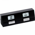 SIMONELLI AURELIA II RIGHT SERVICE KEYPAD CUP WARMER - STEAM