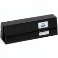 SIMONELLI AURELIA II RIGHT SERVICE KEYPAD - CLOSED / STEAM
