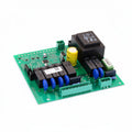 SIMONELLI CONTROL BOARD AURELIA II S 2GR