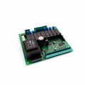 SIMONELLI CONTROL BOARD AURELIA II V 3-4GR