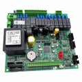 SIMONELLI CONTROL BOARD AURELIA II  TFT DIGIT/T3 2-3-4GR